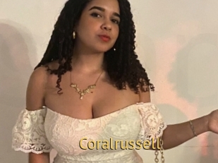 Coralrussell