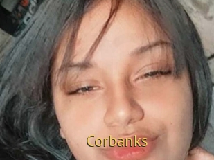 Corbanks
