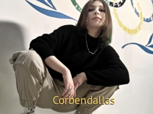 Corbendallas