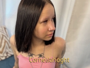 Corneliahoght