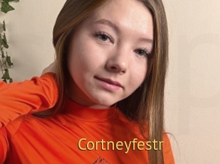 Cortneyfestr