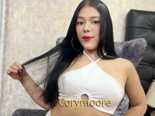Corymoore
