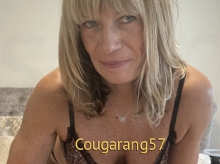 cougarang57 Smilin Pussy
