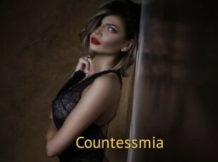 Countessmia