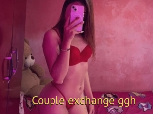 Couple_exchange_ggh