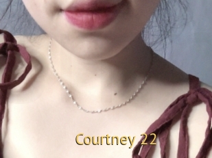 Courtney_22