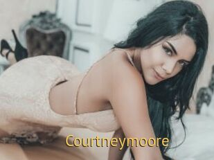 Courtneymoore