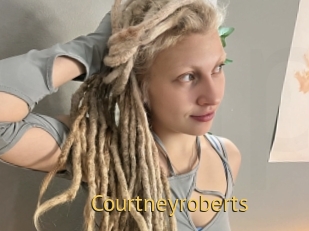 Courtneyroberts