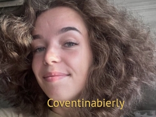 Coventinabierly