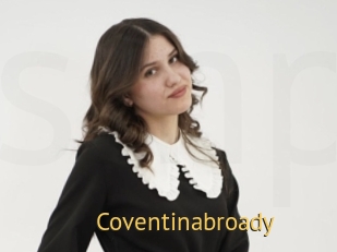 Coventinabroady