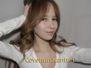 Coventinacantrel