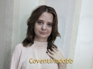 Coventinadobb