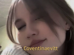 Coventinaevitt