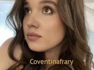 Coventinafrary