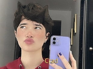 Crad