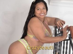 Crazybeauti
