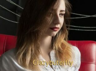 Crazybuterfly