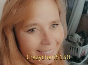 Crazycheri5150