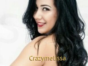 Crazymelissa_