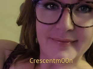 Crescentm00n