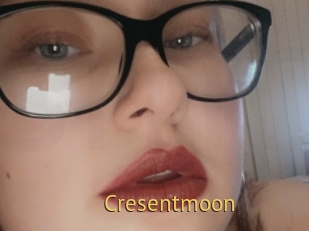 Cresentmoon
