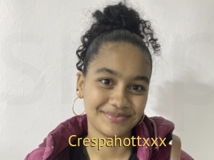 crespahottxxx Smilin Pussy