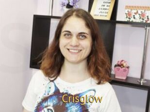 Crisglow