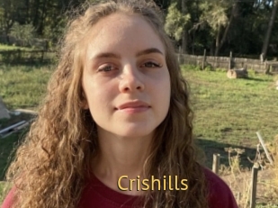 Crishills
