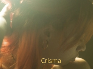 Crisma