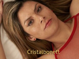Cristalbonett
