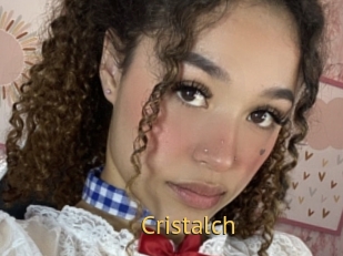 Cristalch