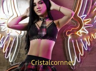 Cristalcornner