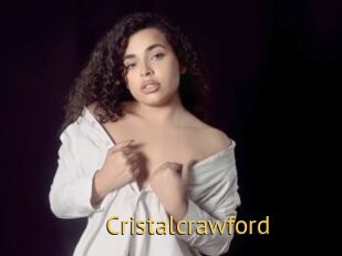 Cristalcrawford
