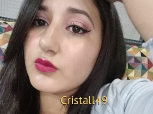 Cristall49