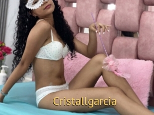 Cristallgarcia