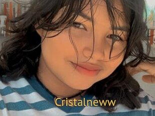 Cristalneww