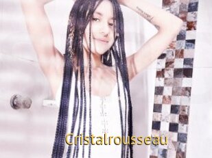 Cristalrousseau