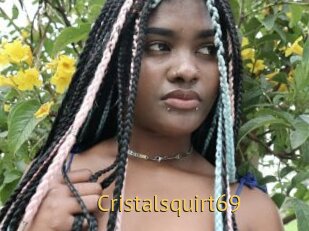 Cristalsquirt69