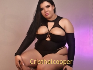 Cristhalcooper
