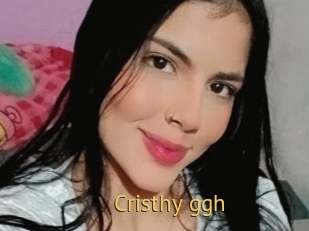Cristhy_ggh
