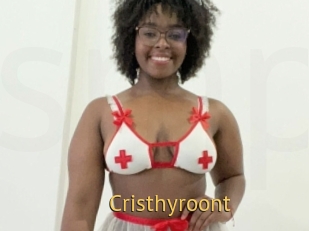 Cristhyroont
