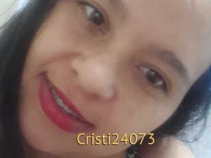 Cristi24073