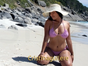 Cristinaguilere