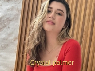 Crystal_palmer