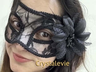 Crystalevie
