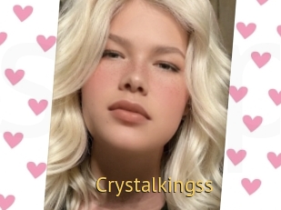 Crystalkingss