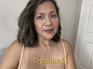 Crystalluv24