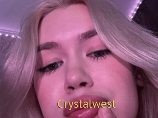 Crystalwest