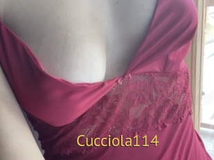 Cucciola114