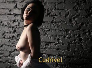 Cudrivel